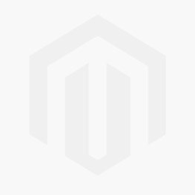 Wiesbaden Blokkwast 3 x 7 cm kunststof universeel