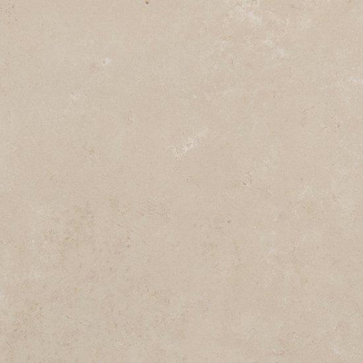 Douglas Jones Castles Vloer- en wandtegel 30x30cm 10mm gerectificeerd R10 porcellanato Ecru