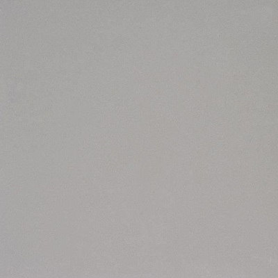 Mosa Global collection Vloer- en wandtegel 30x30cm 8mm R10 porcellanato Grijs Uni