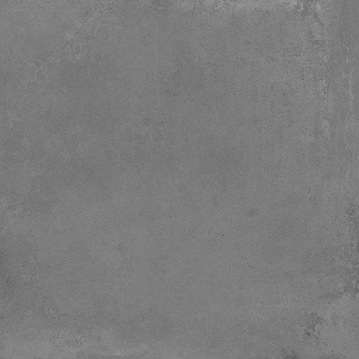 JOS. XL Vloer- en wandtegel 100x100cm 8.5mm gerectificeerd R10 porcellanato Dark