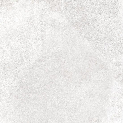 Metropol Iconic P0000857 Vloertegel 600X600 Avorio 9,5mm Mat Ret.