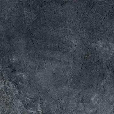 Metropol Iconic P0000855 Vloertegel 600X600 Oxido 9,5mm Mat Ret.