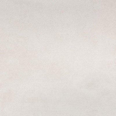 Vtwonen Raw Vloer- en wandtegel 120x120cm 9.5mm R10 porcellanato White