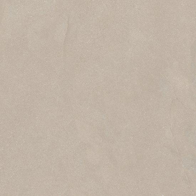 Douglas Jones One by One Vloer- en wandtegel - 100x100cm - 6mm - gerectificeerd - Taupe (Taupe)