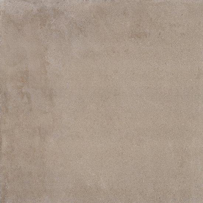 Cercom Residence Vloer- en wandtegel - 100X100cm - 8,5mm - vierkant - gerectificeerd - Greige Mat