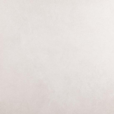 Jos. Storm Vloertegel 900X900 White Mat 10mm Ret.