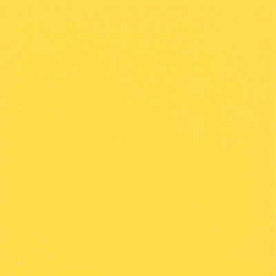 Rako Color One Wandtegel 15x15cm 6mm witte scherf Dark Yellow