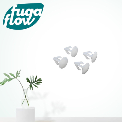 FugaFlow Eccelente Anta Afstandhouder - tbv inlegrooster -