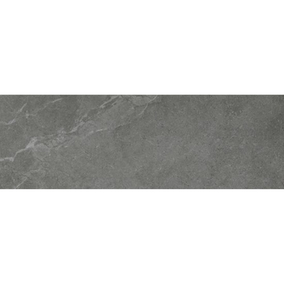 JOS. Storm Wandtegel 25x75cm 8.7mm Cloud