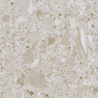 Pamesa Pietra di Gre Vloer- en wandtegel - 60x60cm - 9.5mm - gerectificeerd - Crema (Beige)