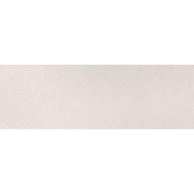 JOS. Storm Wandtegel 25x75cm 8.7mm White