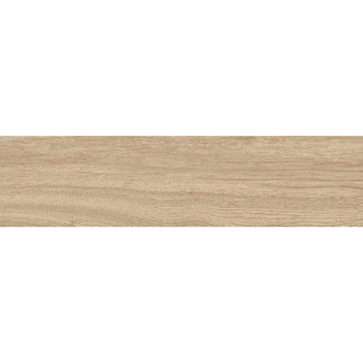 Jos. Visgraat Vloertegel 150X600 Castagno 9,5mm Mat Ret.R10