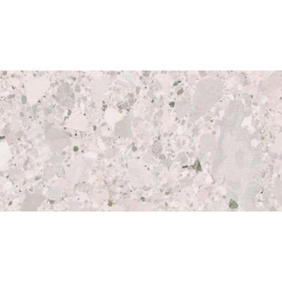 Pamesa Pietra di Gre Vloer- en wandtegel - 60x30cm - 9.5mm - gerectificeerd - Bianco (Wit)