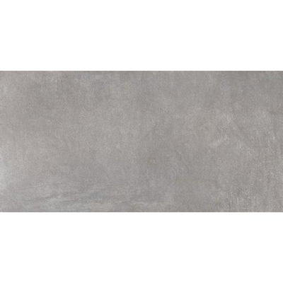 SAMPLE JOS. Loft Vloer- en wandtegel 60x120cm 11mm gerectificeerd R10 porcellanato Grigio