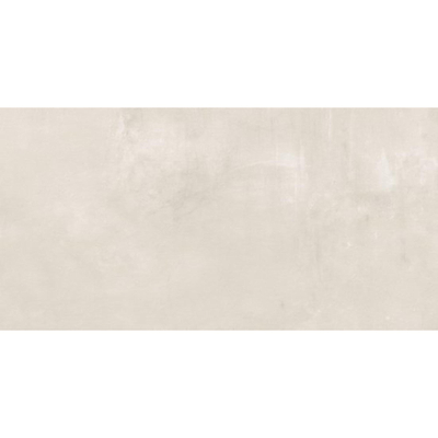 Atlas Concorde Boost Vloer- en wandtegel - 60x120cm - 9mm - gerectificeerd - Porcellanato - White (Wit)