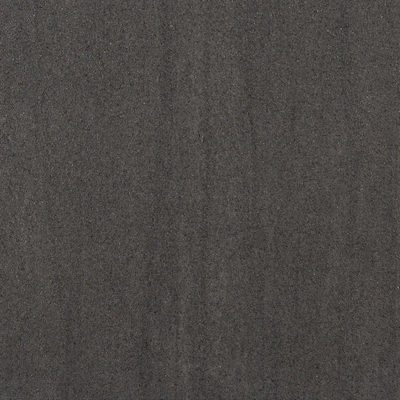 SAMPLE Saime Kaleido Vloer- en wandtegel 30x30cm 8mm R10 porcellanato Nero