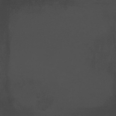 SAMPLE JOS. Hidro Vloer- en wandtegel 20x20cm 8.3mm porcellanato Black
