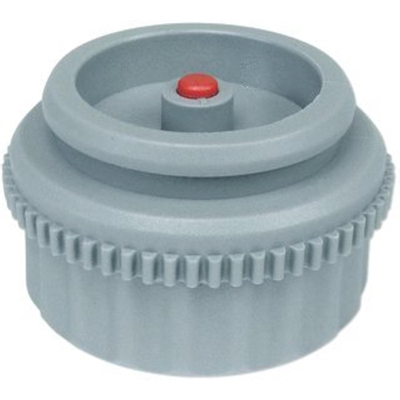 Danfoss Living connect adapter Comap VA-70 M28x1.5