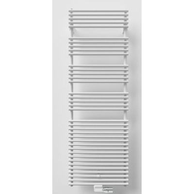 VASCO Radiator (elektrisch) - 179.8x60cm - Trffic White