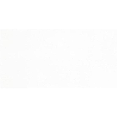 SAMPLE Rako Extra Wandtegel 20x40cm 7mm witte scherf White Grey