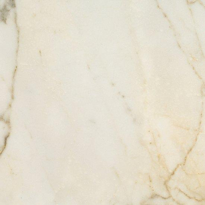 Vtwonen Classic Vloer- en wandtegel 74x74cm 10mm gerectificeerd R9 porcellanato Off White Lev