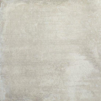 Douglas Jones Manor Vloer- en wandtegel 120x120cm 6mm gerectificeerd R10 porcellanato Sable