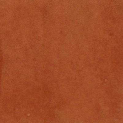 SAMPLE Marazzi Zellige Wandtegel 10x10cm 10mm Corallo