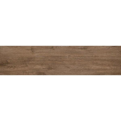 SAMPLE Marazzi Treverk Home Vloer- en wandtegel 30x120cm 10.5mm gerectificeerd R9 porcellanato Olmo