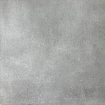 EnergieKer Loft Ash vloer- en wandtegel - 120x120cm - gerectificeerd - mat grijs