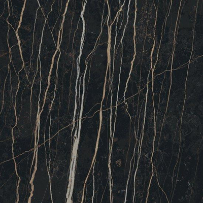 Douglas Jones Magnum Vloer- en wandtegel 120x120cm 6mm gerectificeerd porcellanato Thunder Night