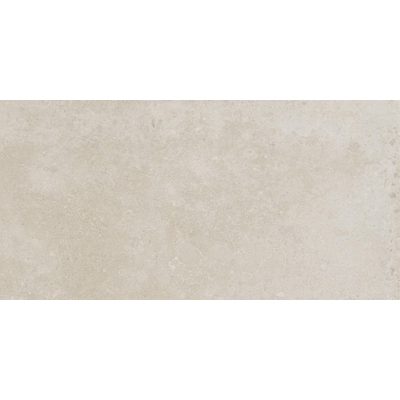 SAMPLE Cifre Cerámica Midtown vloer- en wandtegel Betonlook Cream mat (crème)