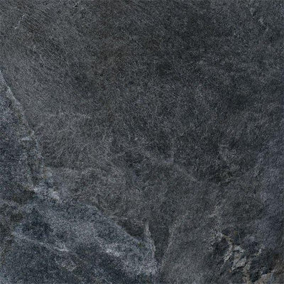 Metropol Iconic P0000855 Vloertegel 600X600 Oxido 9,5mm Mat Ret.