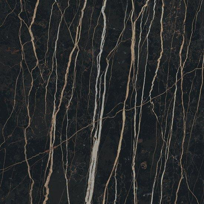 Douglas Jones Magnum Vloer- en wandtegel 120x120cm 6mm gerectificeerd porcellanato Thunder Night