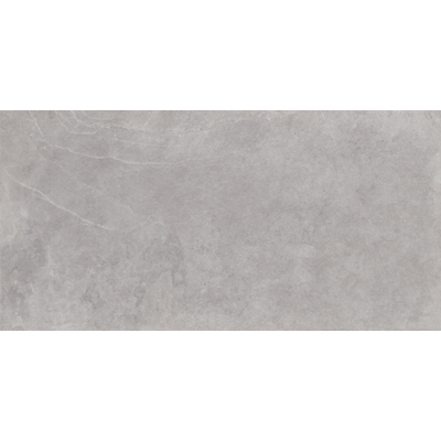 Cifre Ceramica Statale wand- en vloertegel - 60x120cm - gerectificeerd - Betonlook - Pearl mat (grijs)
