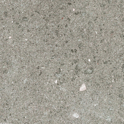 Floorgres Stontech 4.0 Vloer- en wandtegel 60x60cm 10mm gerectificeerd R9 porcellanato Stone 04