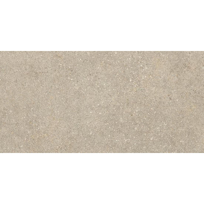 Douglas Jones Magnum Vloer- en wandtegel - 60x120cm - 9mm - gerectificeerd - Porcellanato - Limo (Beige)