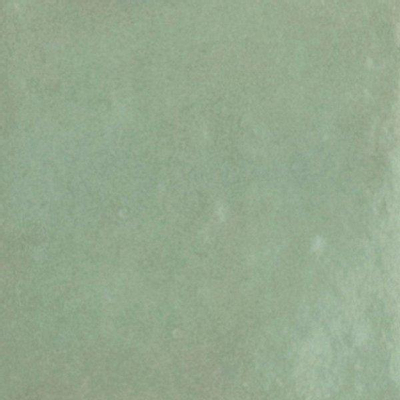 SAMPLE Marazzi Zellige Wandtegel 10x10cm 10mm Turchese