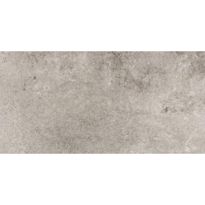 Rondine Provence Vloertegel 600X1200 Grey 8,5mm Mat Ret.R10