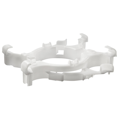 GROHE GD-2 Dwarsbalk onderdeel