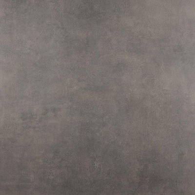 Rondine Volcano Vloertegel 1000X1000 Dark 8,5mm Mat Ret.R10