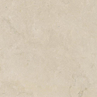 Serenissima Pietra Di Portland Vloertegel - 100x100cm - 8.5mm - gerectificeerd - Portland sabbia