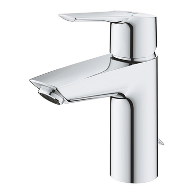 GROHE Start waterbesparende wastafelmengkraan Chroom