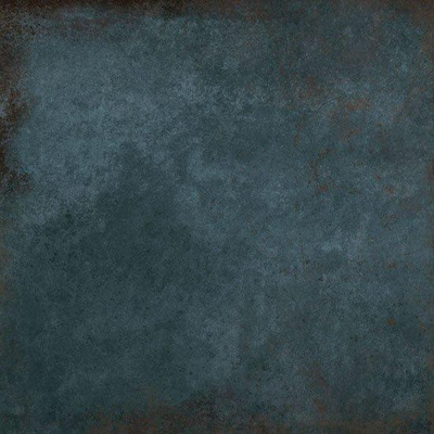 Douglas Jones Marbles Vloer- en wandtegel - 60X60cm - 9,5mm - vierkant - gerectificeerd - Coal Mat