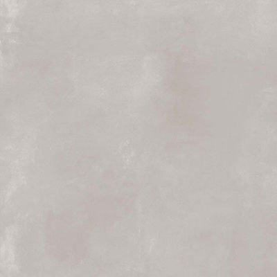 Abk Imoker Lab325 Vloer- en wandtegel 120x120cm 9mm gerectificeerd R10 porcellanato Ash