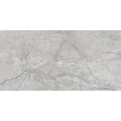 Douglas jones Marbles Vloertegel 300X600 Wells Pearl 9,5mm Mat Ret.