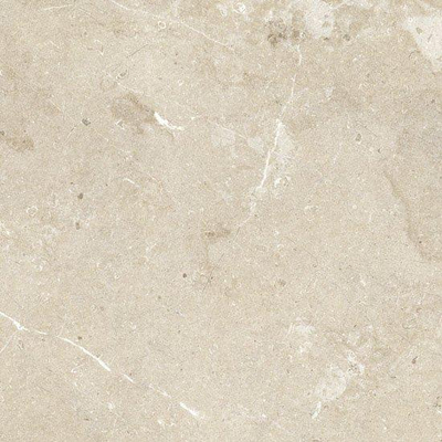 Marazzi Mystone Limestone Vloer- en wandtegel 60x60cm 10mm gerectificeerd R10 porcellanato Sand