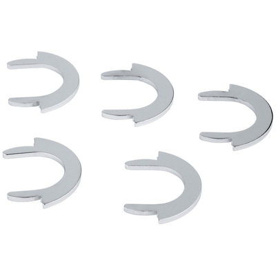 GROHE borgring voor 45615 chroom