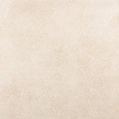 Douglas Jones Castles Vloer- en wandtegel 80x80cm 10mm gerectificeerd R10 porcellanato Vanilla
