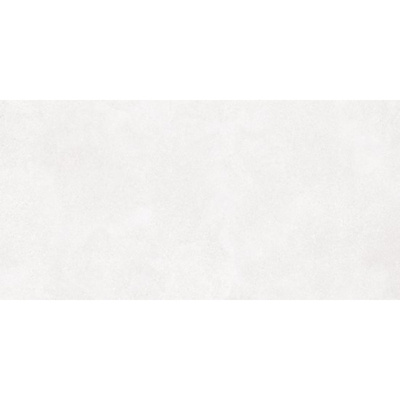 Rako Betonico Vloertegel 598X1198 White grey 10mm Mat Ret.R10