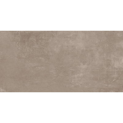 Porcelaingres Urban Vloer- en wandtegel - 120x60cm - 8mm - gerectificeerd - Mud (Bruin)